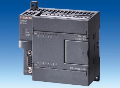 �a(ch��n)Ʒ�D