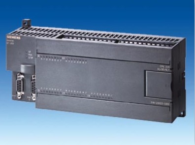 �a(ch��n)Ʒ�D