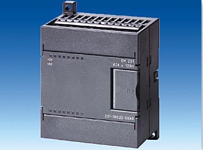 �a(ch��n)Ʒ�D