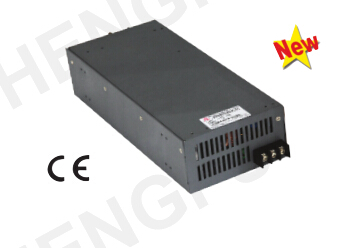 �a(ch��n)Ʒ�D