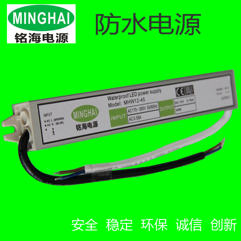 �a(ch��n)Ʒ�D