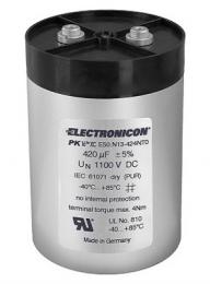 �a(ch��n)Ʒ�D