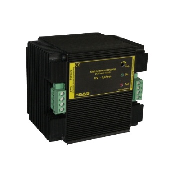 �a(ch��n)Ʒ�D