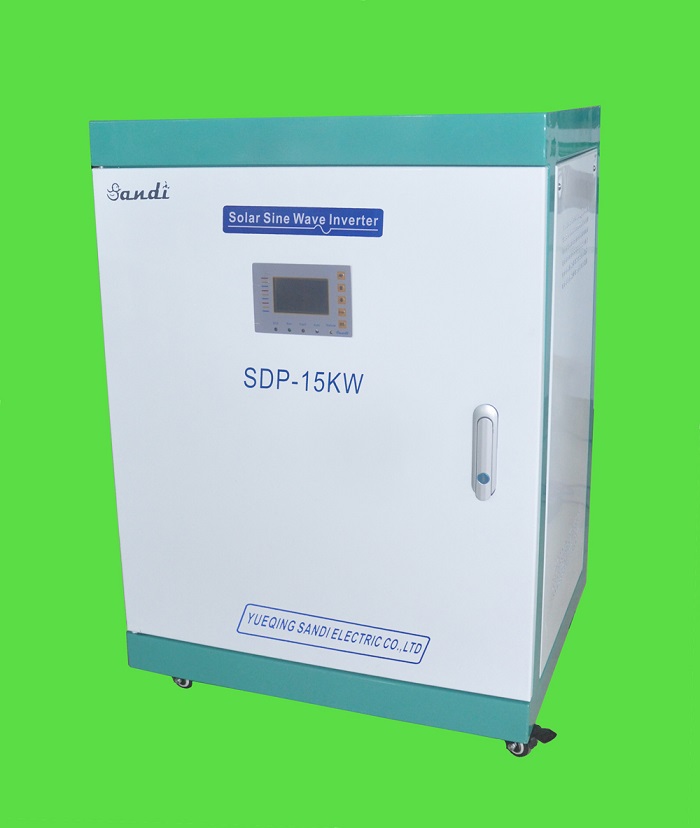 �a(ch��n)Ʒ�D