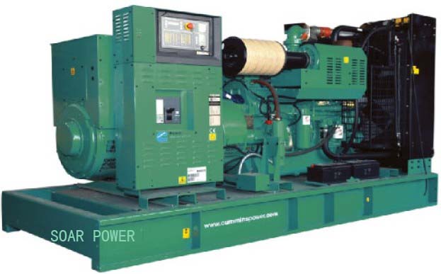 �a(ch��n)Ʒ�D