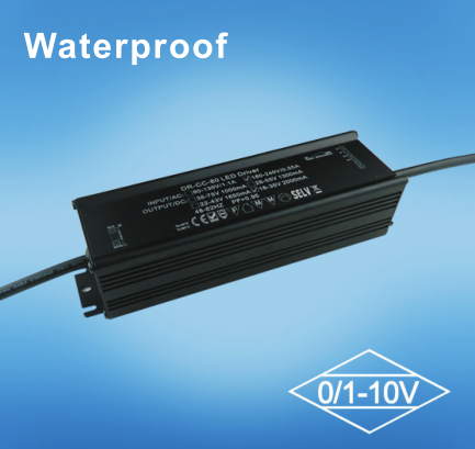 �a(ch��n)Ʒ�D