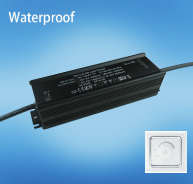 �a(ch��n)Ʒ�D