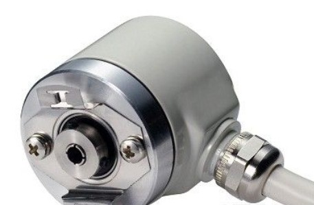 �a(ch��n)Ʒ�D