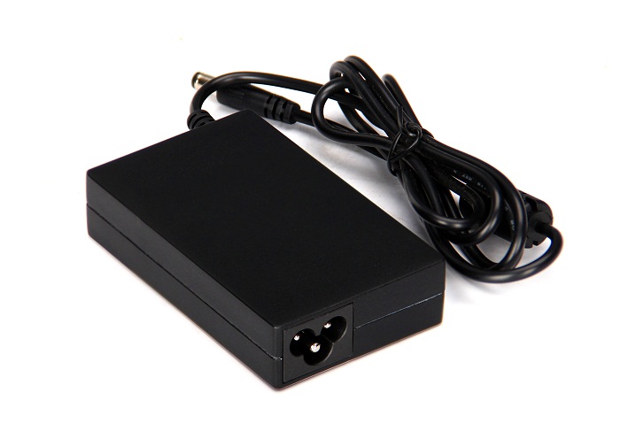 �a(ch��n)Ʒ�D