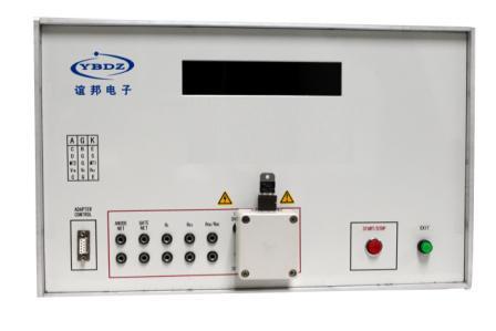 �a(ch��n)Ʒ�D