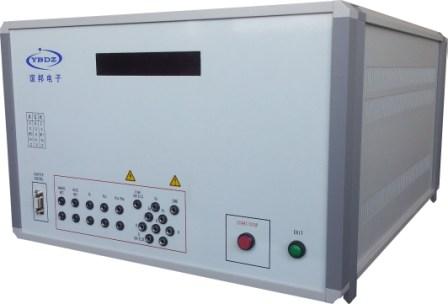 �a(ch��n)Ʒ�D