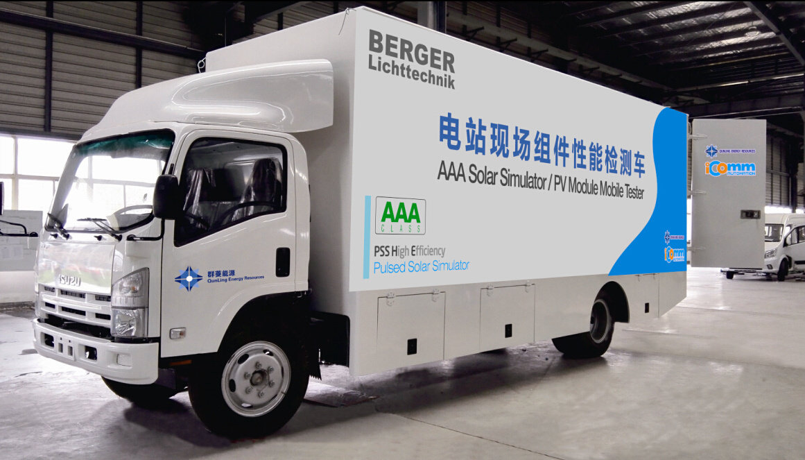 �a(ch��n)Ʒ�D