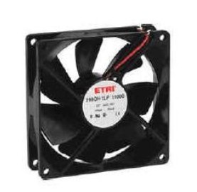 �a(ch��n)Ʒ�D