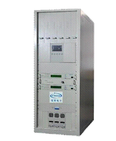 �a(ch��n)Ʒ�D