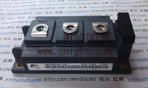 �a(ch��n)Ʒ�D