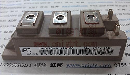 �a(ch��n)Ʒ�D