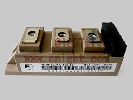 �a(ch��n)Ʒ�D