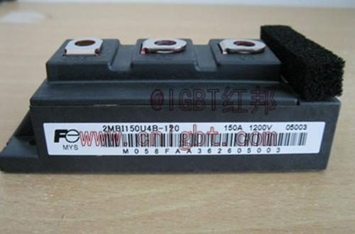 �a(ch��n)Ʒ�D