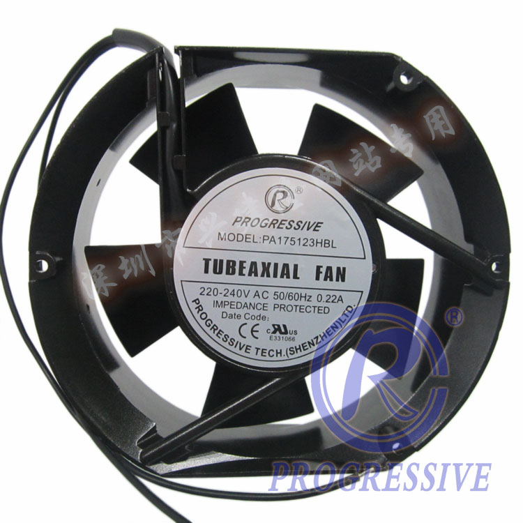 �a(ch��n)Ʒ�D