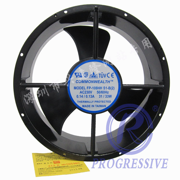 �a(ch��n)Ʒ�D