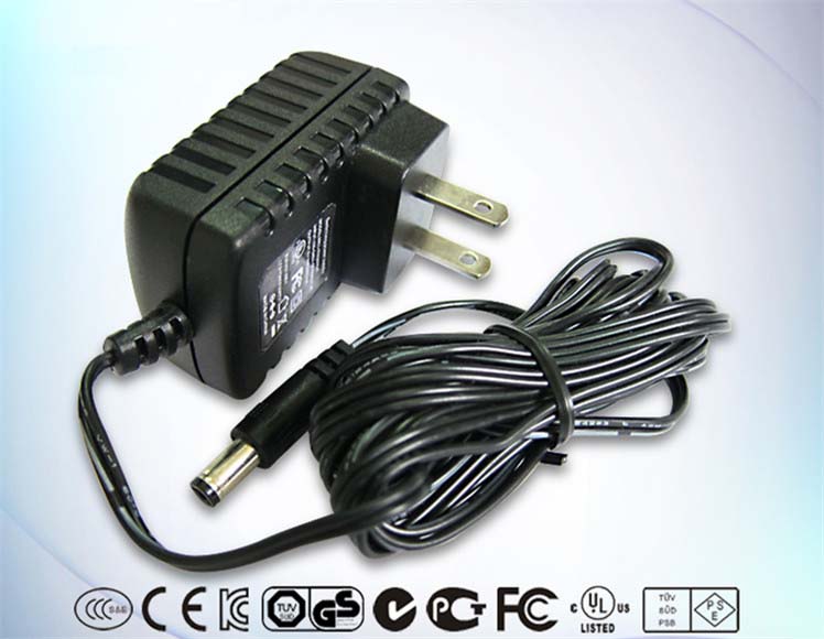 �a(ch��n)Ʒ�D