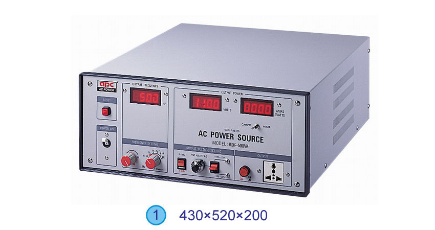 �a(ch��n)Ʒ�D