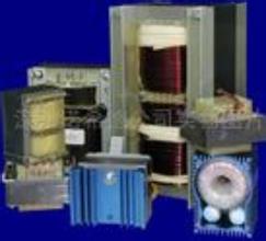 �a(ch��n)Ʒ�D