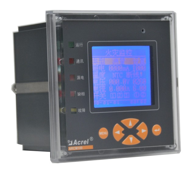 �a(ch��n)Ʒ�D