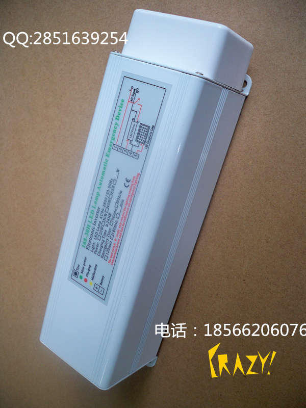 ���������Դ