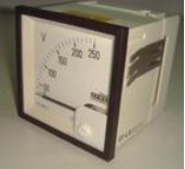 �a(ch��n)Ʒ�D