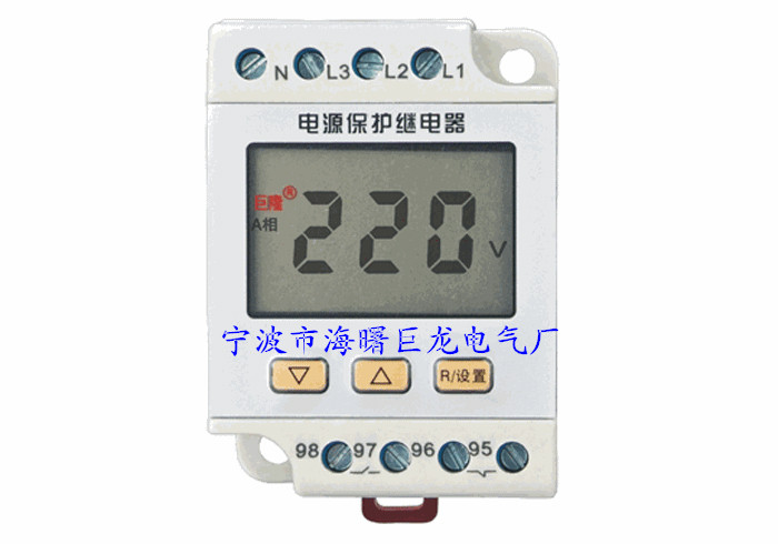 �a(ch��n)Ʒ�D