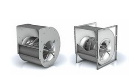 �a(ch��n)Ʒ�D