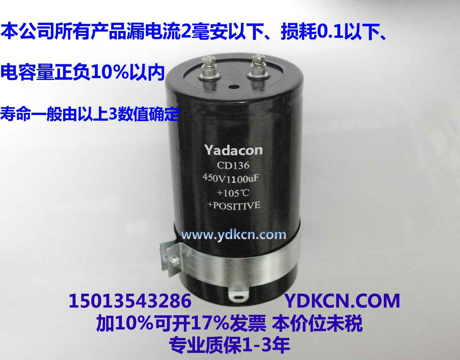 �a(ch��n)Ʒ�D