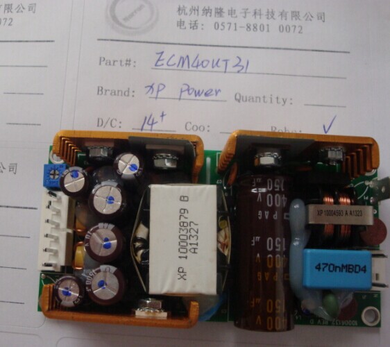 �a(ch��n)Ʒ�D