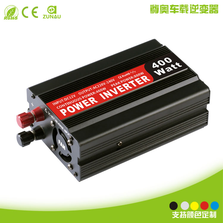 �a(ch��n)Ʒ�D