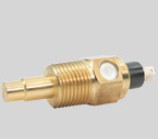 �a(ch��n)Ʒ�D