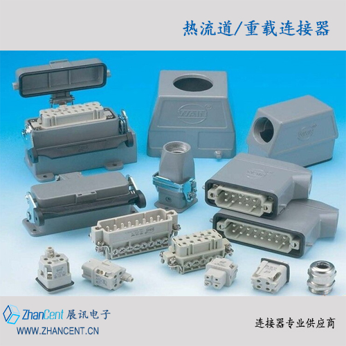 �a(ch��n)Ʒ�D