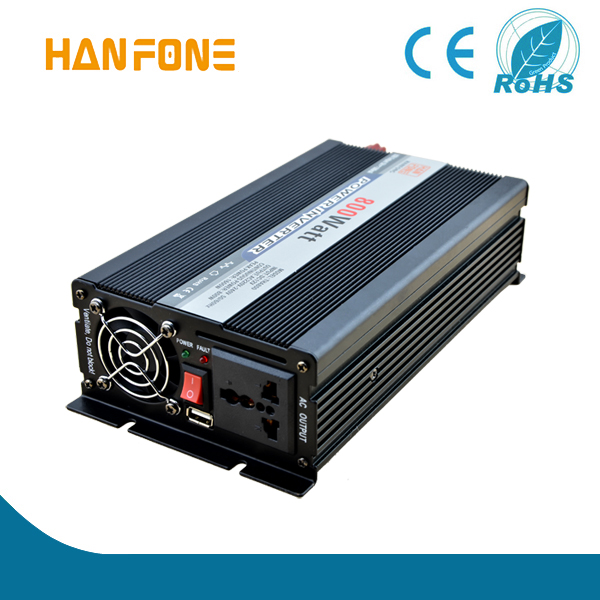 �a(ch��n)Ʒ�D