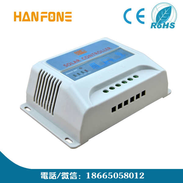 �a(ch��n)Ʒ�D