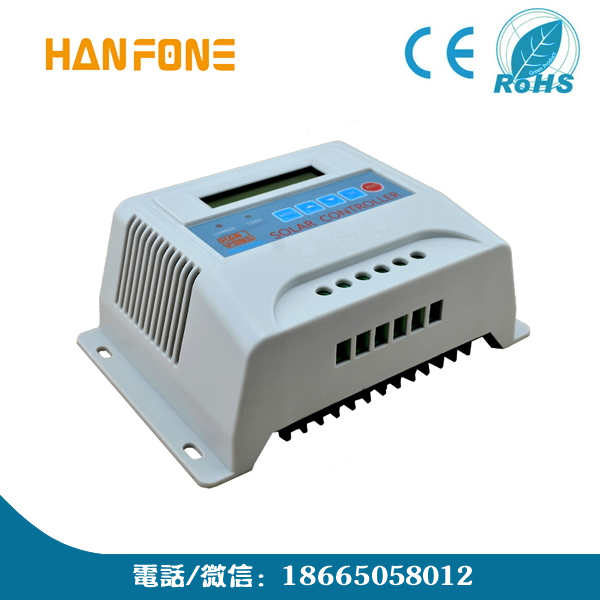 �a(ch��n)Ʒ�D