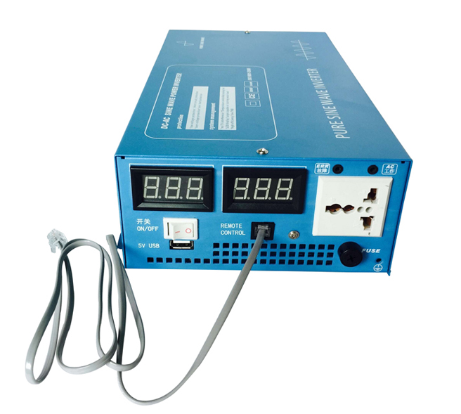 �a(ch��n)Ʒ�D