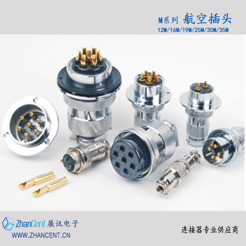 �a(ch��n)Ʒ�D