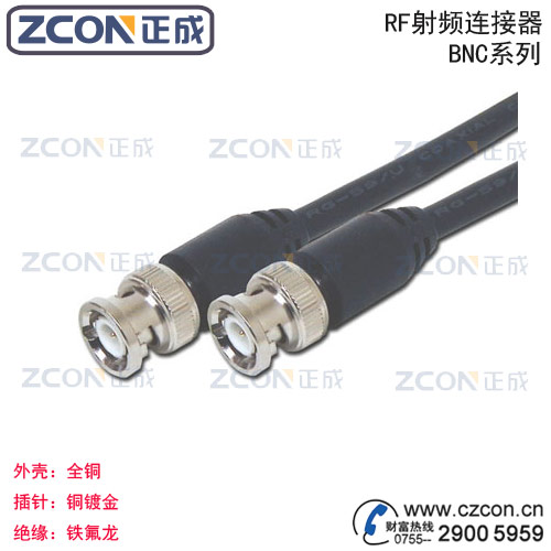 �a(ch��n)Ʒ�D