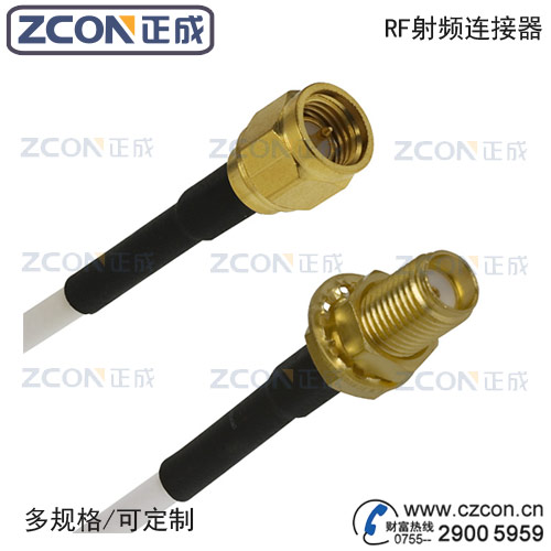 �a(ch��n)Ʒ�D