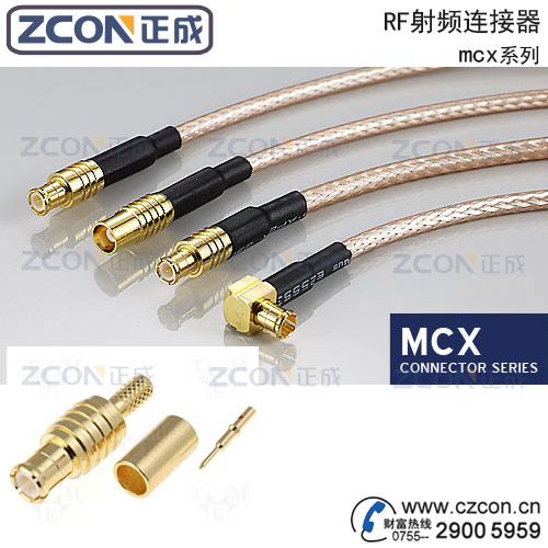 �a(ch��n)Ʒ�D