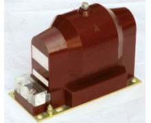 �a(ch��n)Ʒ�D