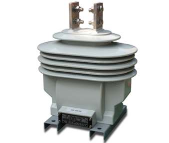 �a(ch��n)Ʒ�D