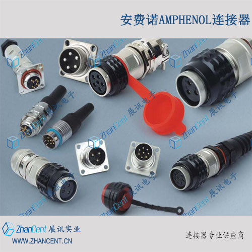 �a(ch��n)Ʒ�D