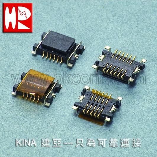 �a(ch��n)Ʒ�D