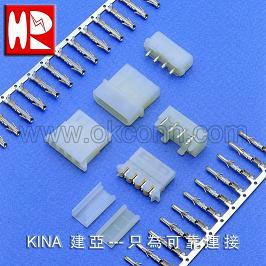 �a(ch��n)Ʒ�D